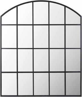 Pisignano Mirror - Clearance - Ornate Home
