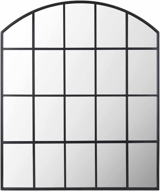 Pisignano Mirror - Clearance - Ornate Home