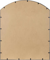 Pisignano Mirror - Clearance - Ornate Home