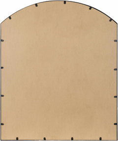 Pisignano Mirror - Clearance - Ornate Home