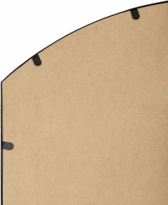 Pisignano Mirror - Clearance - Ornate Home