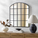 Pisignano Mirror - Clearance - Ornate Home