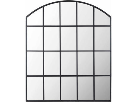 Pisignano Mirror - Ornate Home