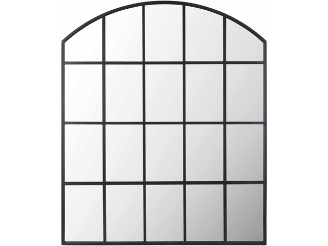 Pisignano Mirror - Ornate Home