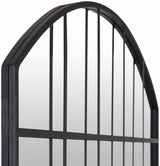 Pisignano Mirror - Ornate Home