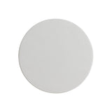 Pismo Stonecast Outdoor Accent Table - Ornate Home