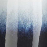 Pitfour Blue White Ceramic Vase Set - Ornate Home