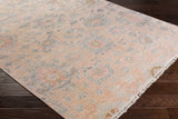 Pittston Area Rug - Clearance - Ornate Home