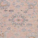 Pittston Area Rug - Clearance - Ornate Home