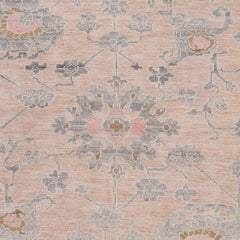 Pittston Area Rug - Clearance - Ornate Home
