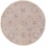 Pittston Area Rug - Clearance - Ornate Home