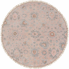 Pittston Area Rug - Clearance - Ornate Home