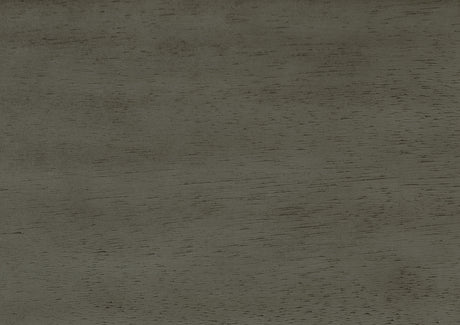 Pittsville Gray/Espresso Pub Height Stool (Set of 2) - Ornate Home