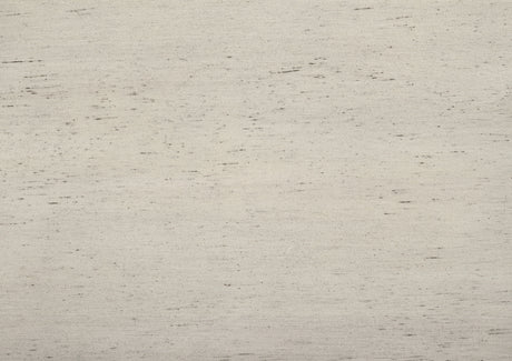 Pittsville White/Espresso Pub Height Stool (Set of 2) - Ornate Home