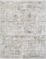 Pixie Thick Luxe Boutique Rug - Ornate Home