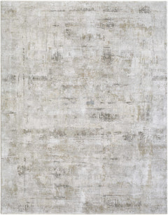 Pixie Thick Luxe Boutique Rug - Ornate Home