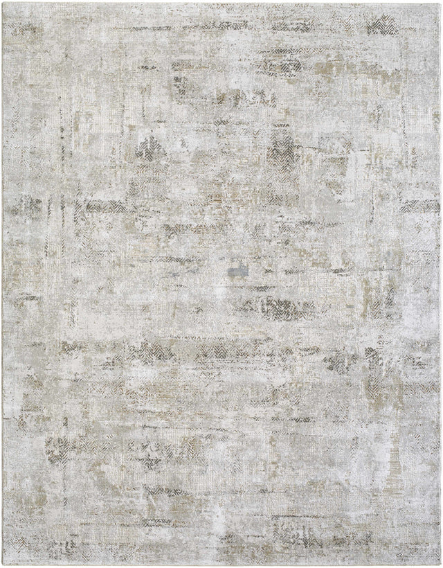 Pixie Thick Luxe Boutique Rug - Ornate Home