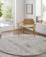 Pixie Thick Luxe Boutique Rug - Ornate Home