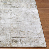 Pixie Thick Luxe Boutique Rug - Ornate Home