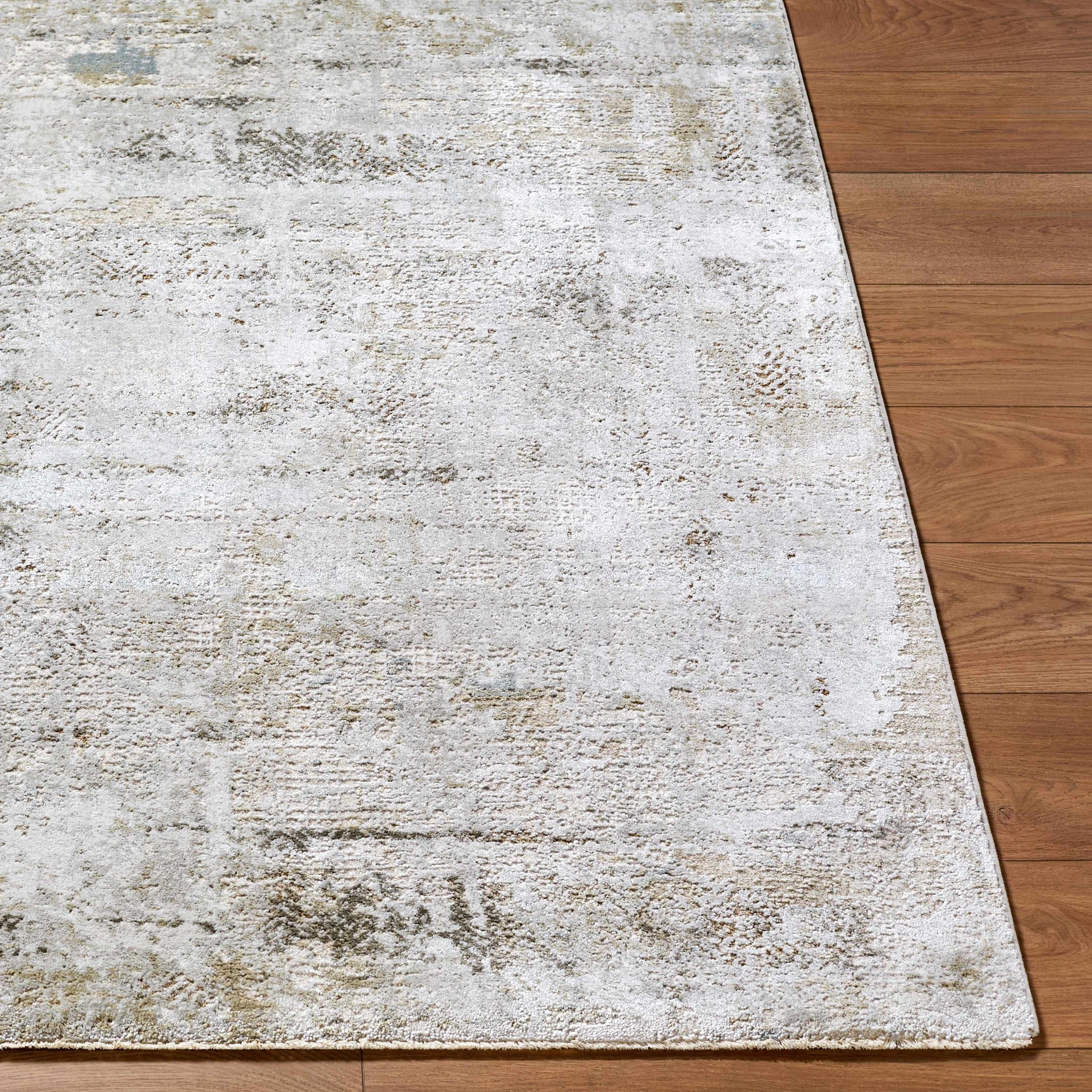 Pixie Thick Luxe Boutique Rug - Ornate Home