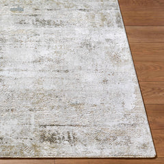 Pixie Thick Luxe Boutique Rug - Ornate Home