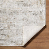 Pixie Thick Luxe Boutique Rug - Ornate Home