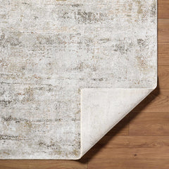 Pixie Thick Luxe Boutique Rug - Ornate Home