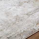 Pixie Thick Luxe Boutique Rug - Ornate Home