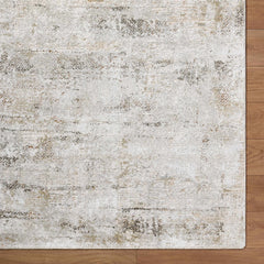 Pixie Thick Luxe Boutique Rug - Ornate Home