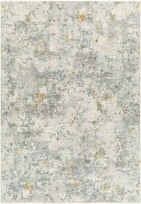 Pizi Textured Rug with Fringes - Ornate Home