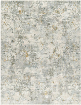 Pizi Textured Rug with Fringes - Ornate Home