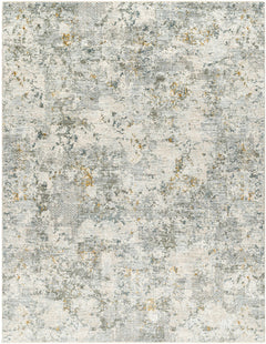 Pizi Textured Rug with Fringes - Ornate Home