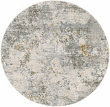 Pizi Textured Rug with Fringes - Ornate Home