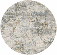 Pizi Textured Rug with Fringes - Ornate Home
