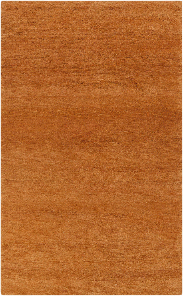 Plainville Area Rug - Clearance - Ornate Home
