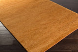 Plainville Area Rug - Clearance - Ornate Home