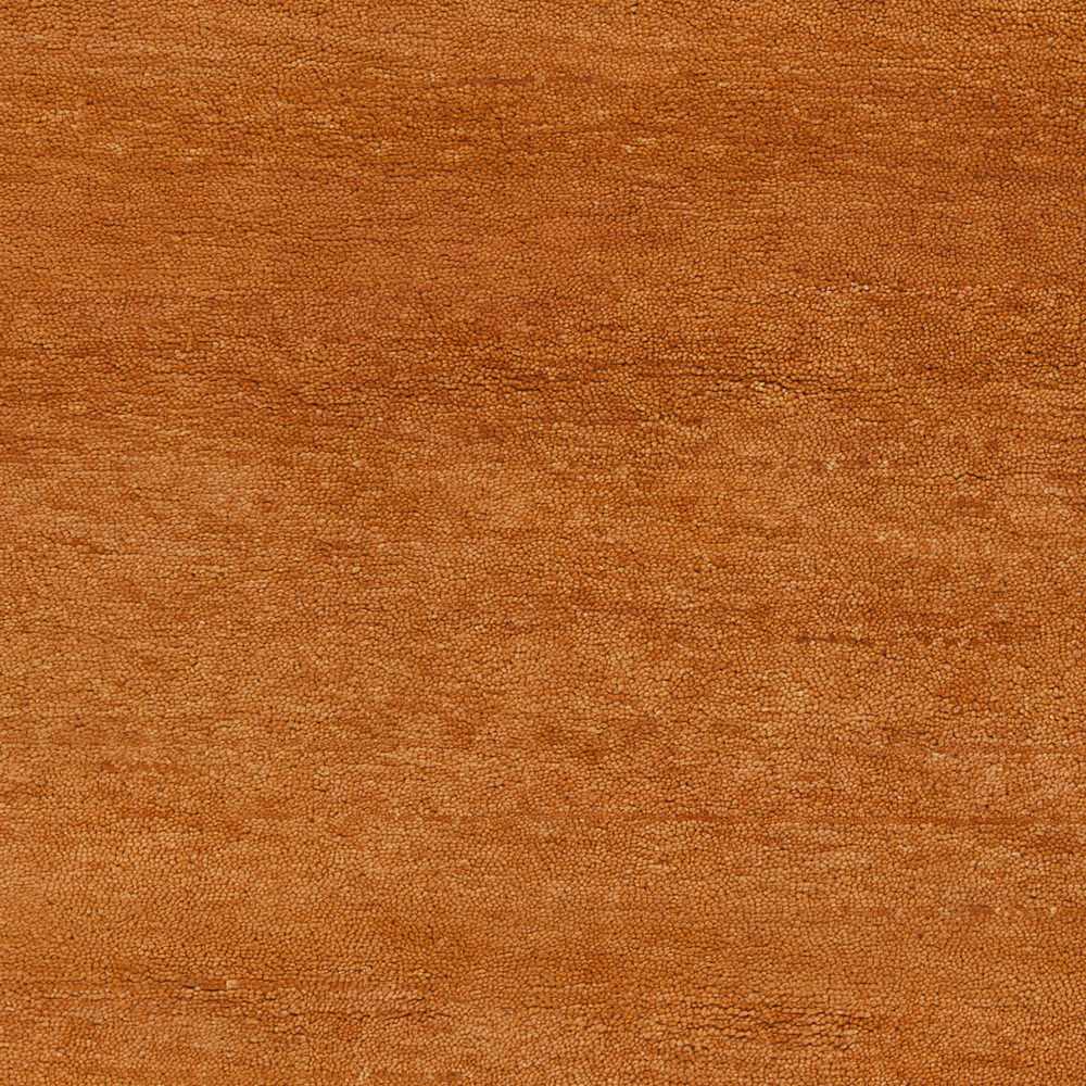 Plainville Area Rug - Clearance - Ornate Home