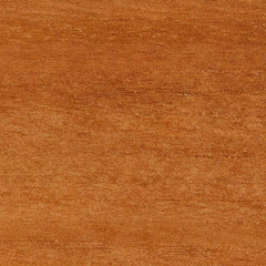 Plainville Area Rug - Clearance - Ornate Home