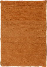 Plainville Area Rug - Clearance - Ornate Home