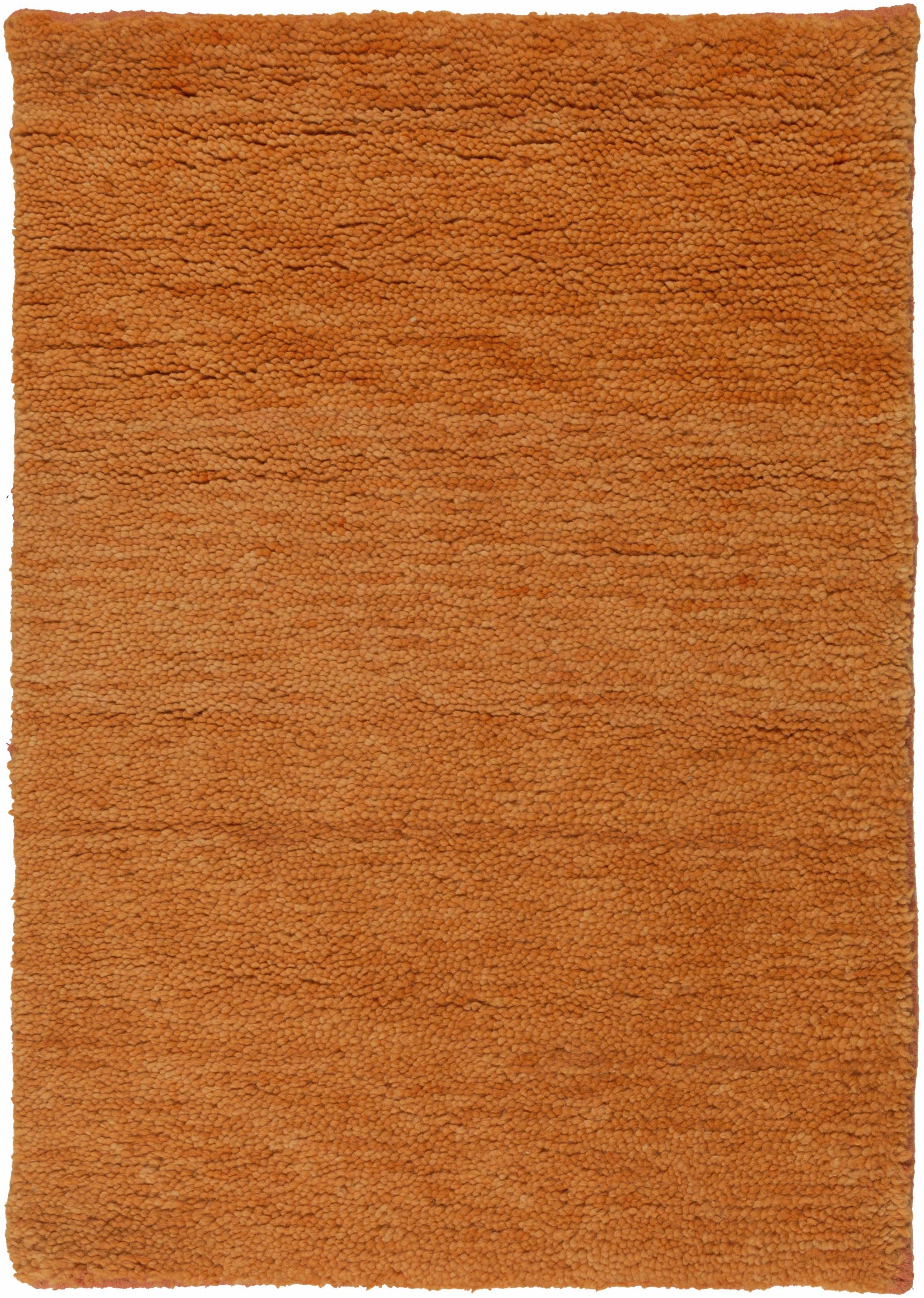 Plainville Area Rug - Clearance - Ornate Home