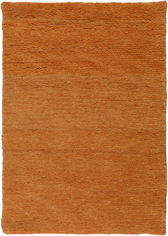 Plainville Area Rug - Clearance - Ornate Home