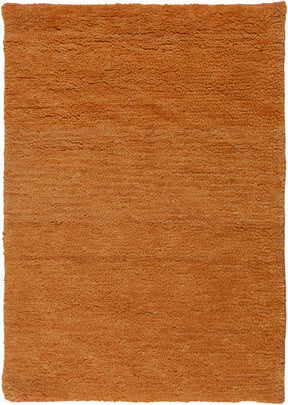 Plainville Area Rug - Clearance - Ornate Home