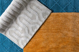 Plainville Area Rug - Clearance - Ornate Home