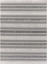 Planada Washable Area Rug - Clearance - Ornate Home