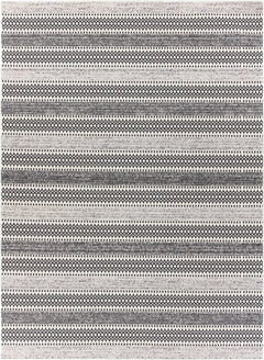 Planada Washable Area Rug - Clearance - Ornate Home
