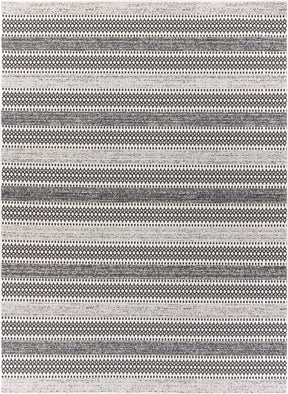 Planada Washable Area Rug - Clearance - Ornate Home