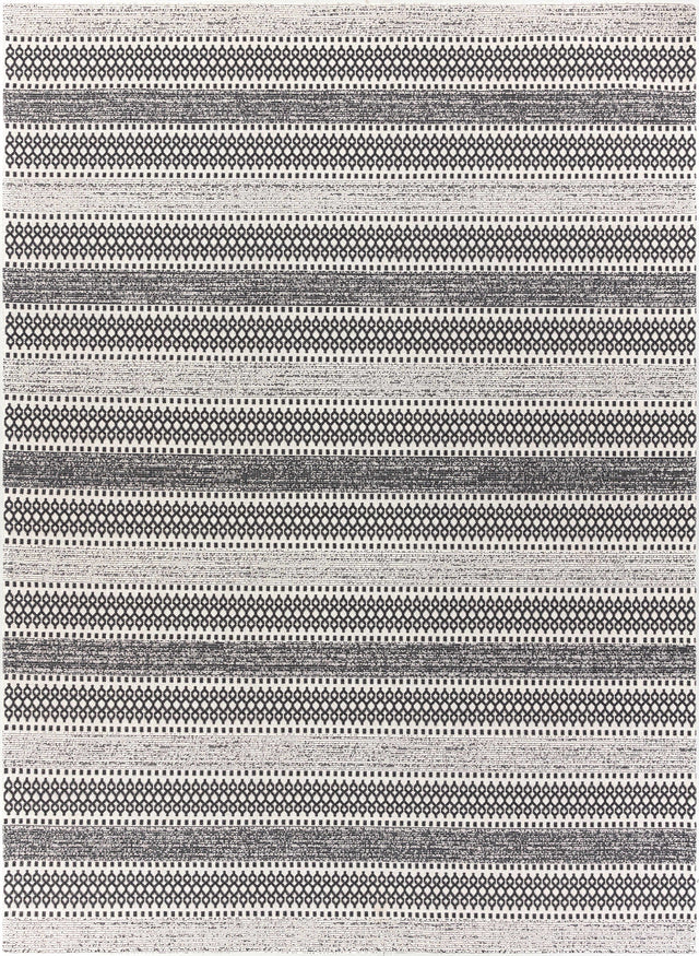Planada Washable Area Rug - Clearance - Ornate Home