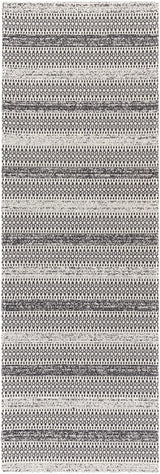 Planada Washable Area Rug - Clearance - Ornate Home
