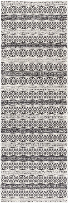 Planada Washable Area Rug - Clearance - Ornate Home