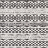 Planada Washable Area Rug - Clearance - Ornate Home